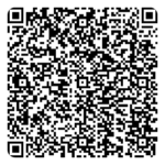 TICKET